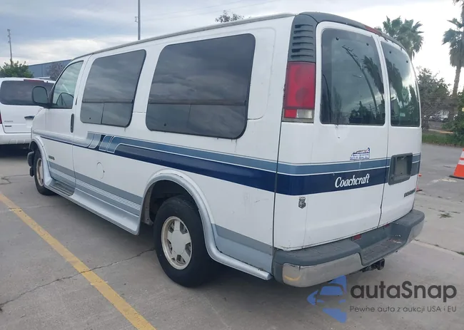 1GBFG15M9T1003957: 44455809