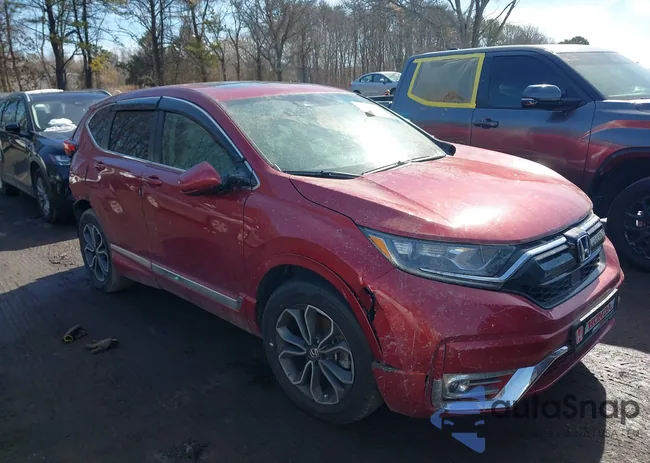 5J6RW1H57ML002953: 44455819