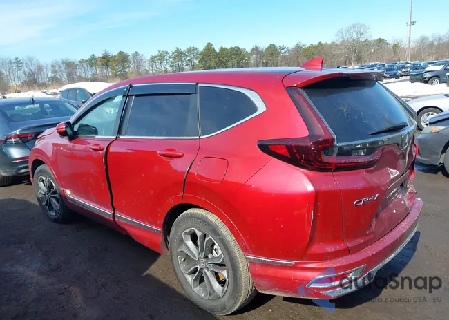 5J6RW1H57ML002953: 44455819