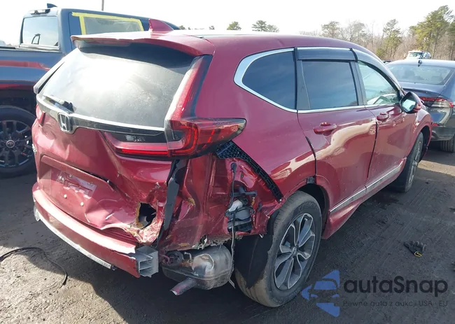 5J6RW1H57ML002953: 44455819