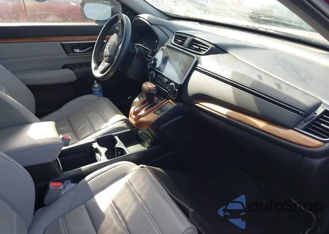 5J6RW1H57ML002953: 44455819