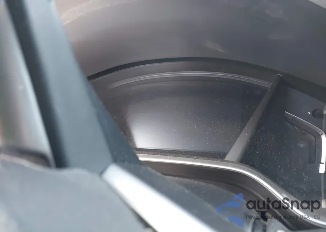 5J6RW1H57ML002953: 44455819