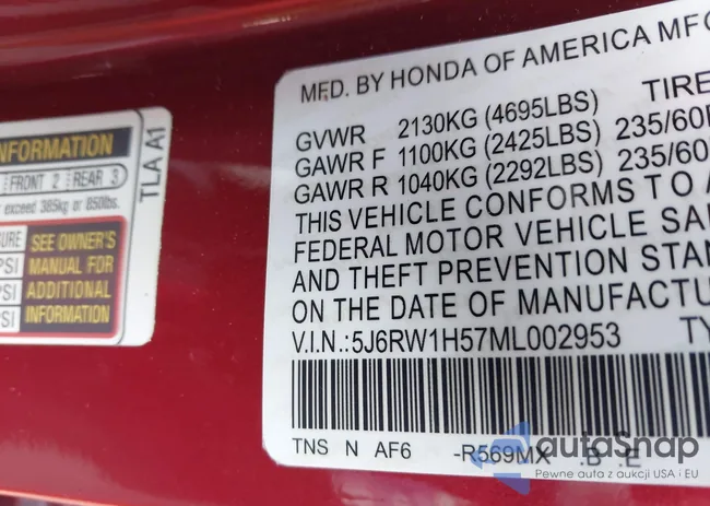 5J6RW1H57ML002953: 44455819