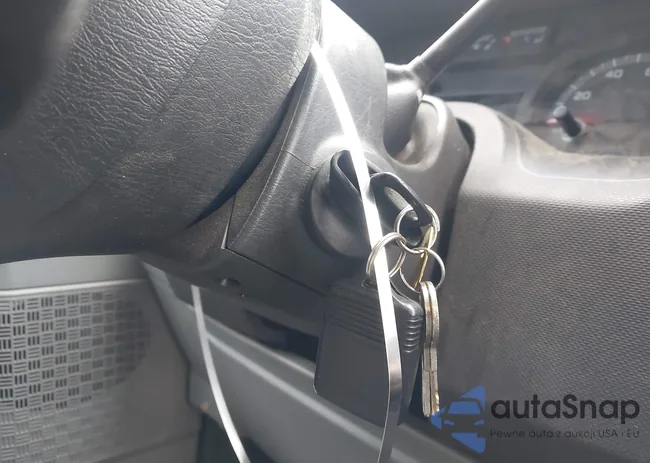 1FTNE24LX9DA67654: 44455825