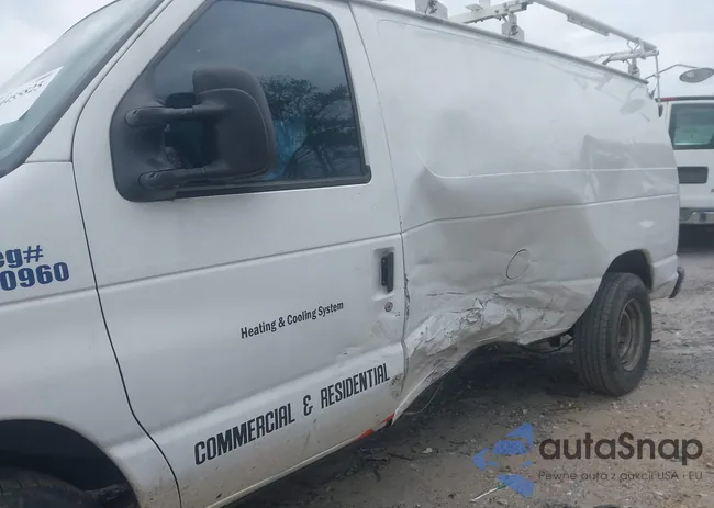 1FTNE24LX9DA67654: 44455825