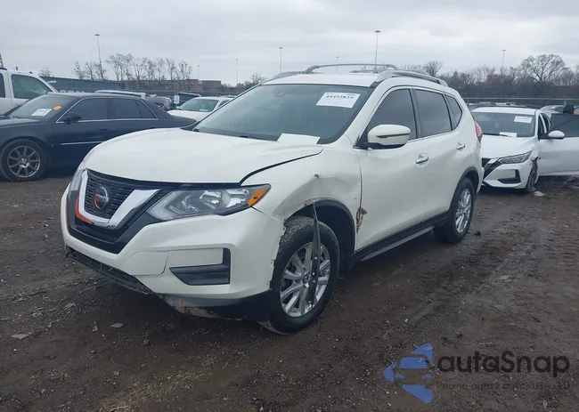 JN8AT2MTXKW259479: 44455829