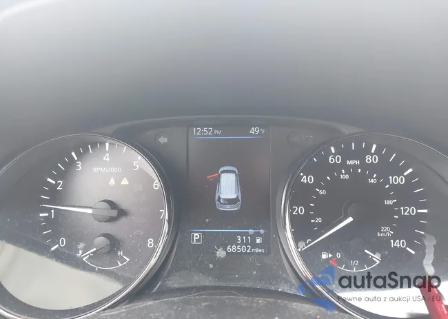 JN8AT2MTXKW259479: 44455829