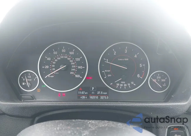 WBA8F1C56GK438631: 44455832