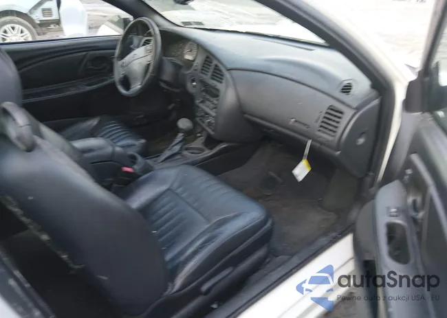 2G1WX15KX29152391: 44455834