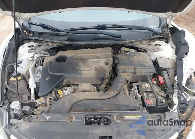 1N4AL3APXJC197872: 44455839