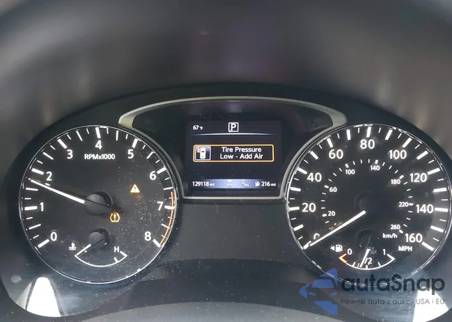 1N4AL3APXJC197872: 44455839