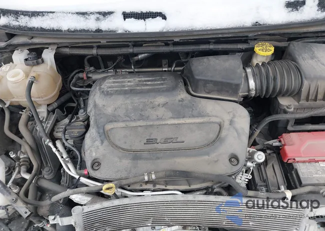 2C4RC1GG7LR171409: 44455848