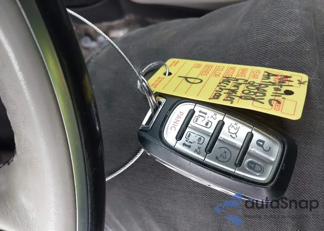 2C4RC1GG7LR171409: 44455848