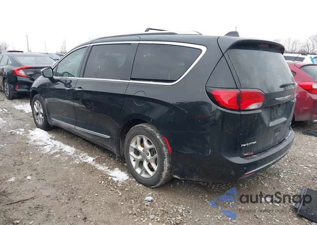 2C4RC1GG7LR171409: 44455848