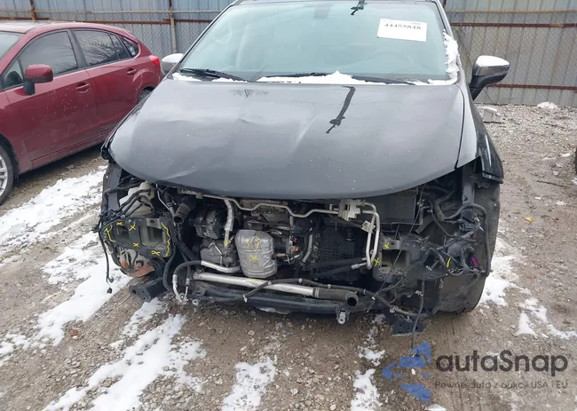 2C4RC1GG7LR171409: 44455848