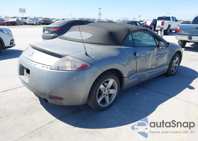 4A3AL35T47E028992: 44455849