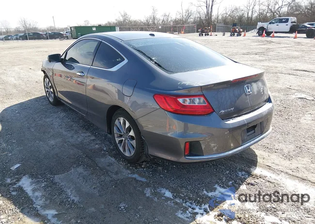 1HGCT1B87FA005908: 44455852