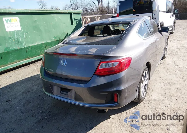 1HGCT1B87FA005908: 44455852