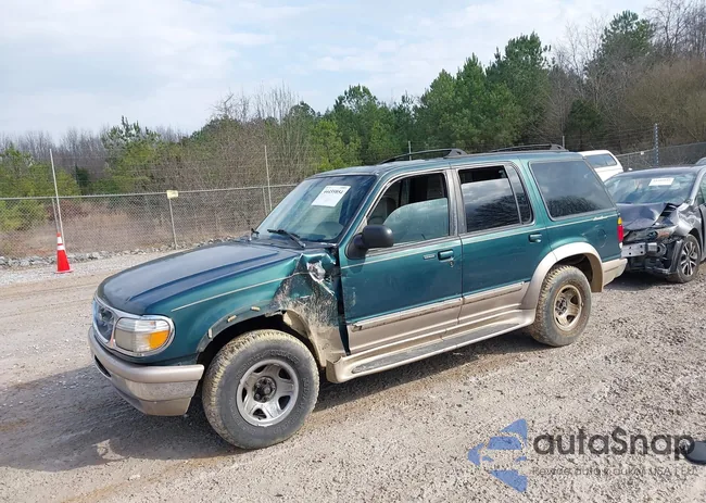 1FMDU32P4VZB79160: 44455854