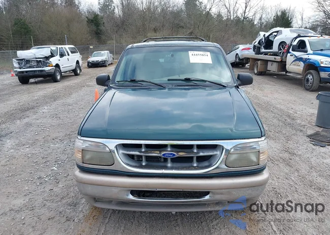 1FMDU32P4VZB79160: 44455854