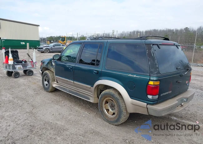 1FMDU32P4VZB79160: 44455854