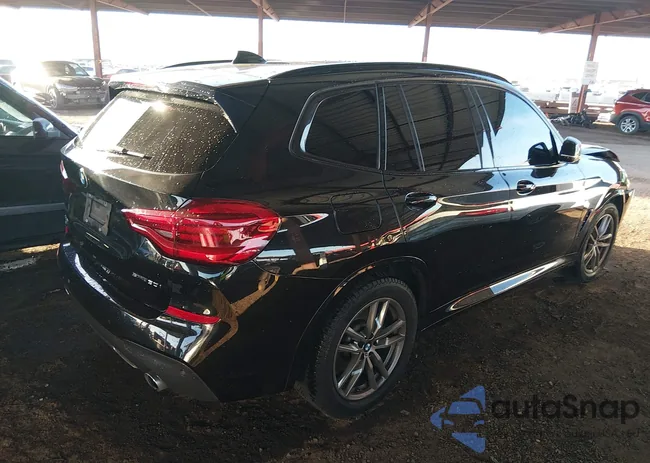 5UXTY3C06M9F43259: 44455865