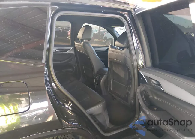 5UXTY3C06M9F43259: 44455865