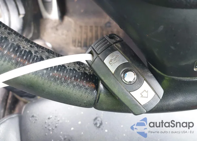 WBAUP7C59DVP25776: 44455868