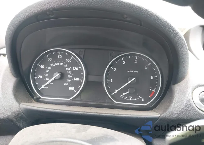 WBAUP7C59DVP25776: 44455868