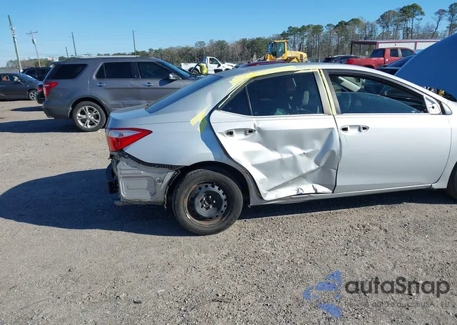 2T1BURHE1FC418471: 44455878