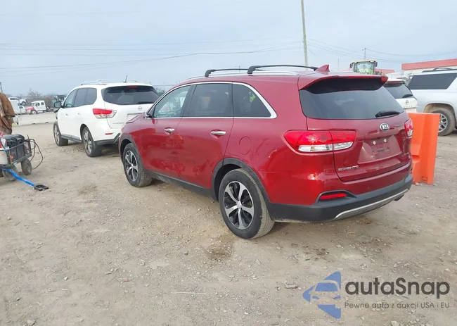 5XYPH4A58JG409108: 44455881