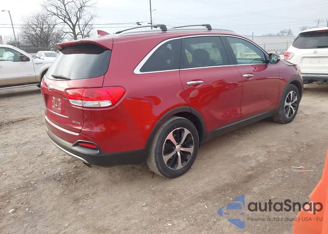 5XYPH4A58JG409108: 44455881