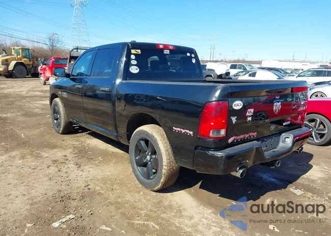 1C6RR7KT4ES248722: 44455884