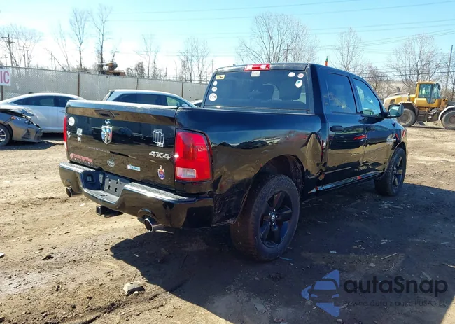 1C6RR7KT4ES248722: 44455884