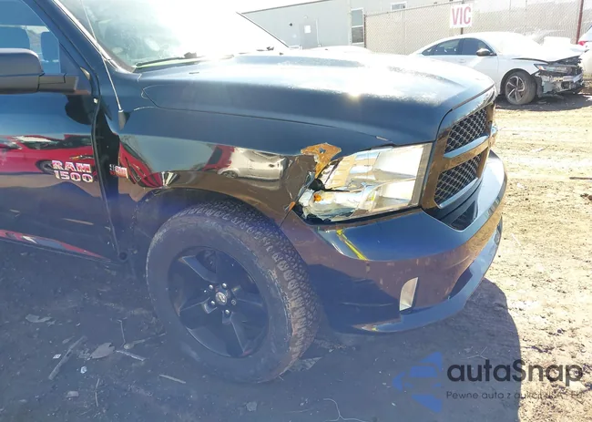 1C6RR7KT4ES248722: 44455884