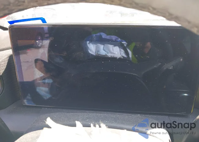 1FA6P8TH6R5107453: 44455887