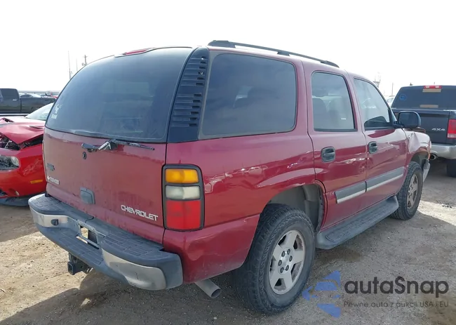 1GNEC13ZX4R290799: 44455892