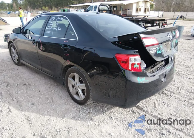 4T1BF1FKXCU047499: 44455903