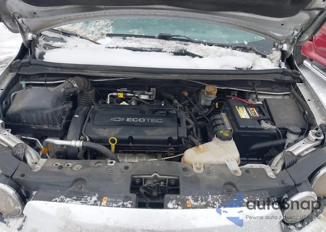 1G1JC6SHXD4172674: 44455905