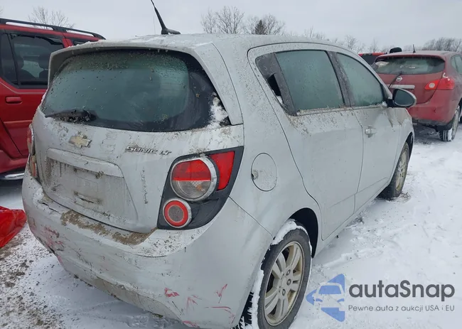 1G1JC6SHXD4172674: 44455905