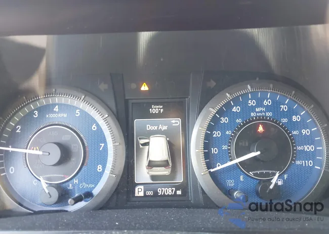 5TDYZ3DC2HS809829: 44455909