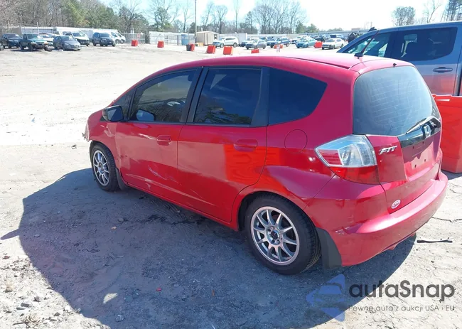 JHMGE87209S039032: 44455911