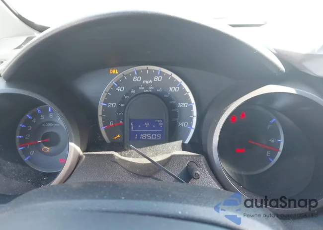 JHMGE87209S039032: 44455911