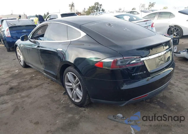 5YJSA1S17FFP63662: 44455916