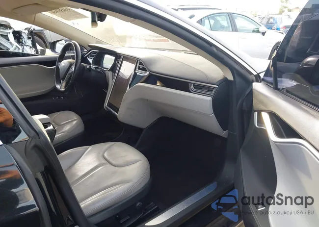 5YJSA1S17FFP63662: 44455916