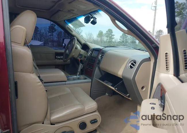 1FTPX14505NB97879: 44455926