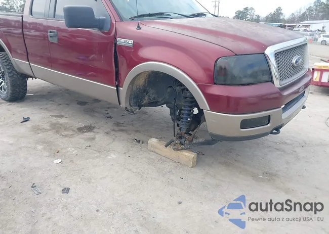 1FTPX14505NB97879: 44455926