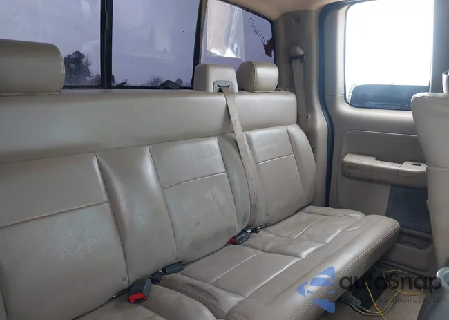 1FTPX14505NB97879: 44455926