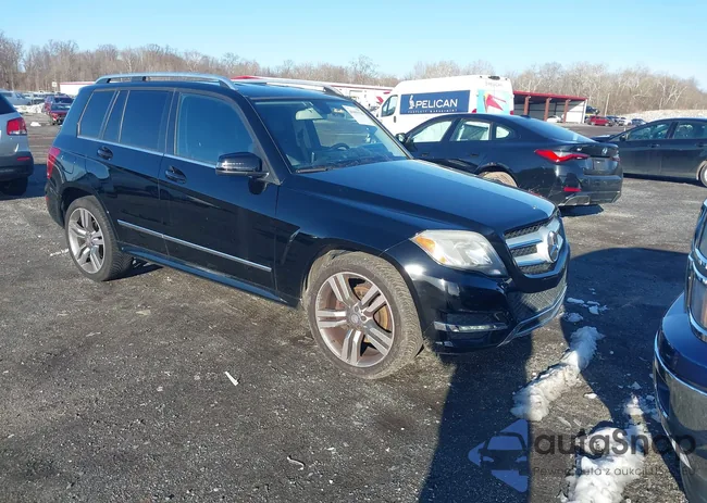 WDCGG8JB5DF990536: 44455930