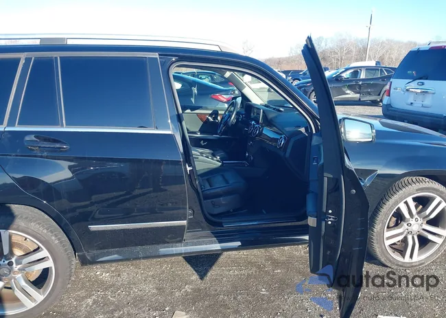 WDCGG8JB5DF990536: 44455930